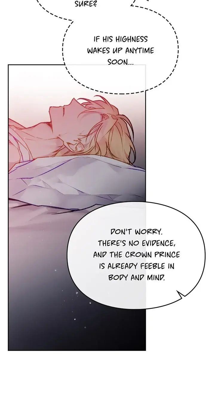 Villains Are Destined to Die Chapter 79 image 34_optimized